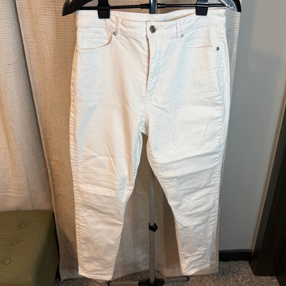 Ann Taylor Denim - Ann Taylor Jeans